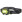 Trespass Φακός κεφαλής LED Beacon